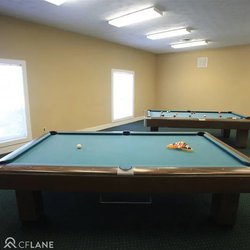 interior at Beacon Ridge located in College Park, GA