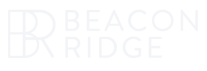 Beacon Ridge Apartments logo